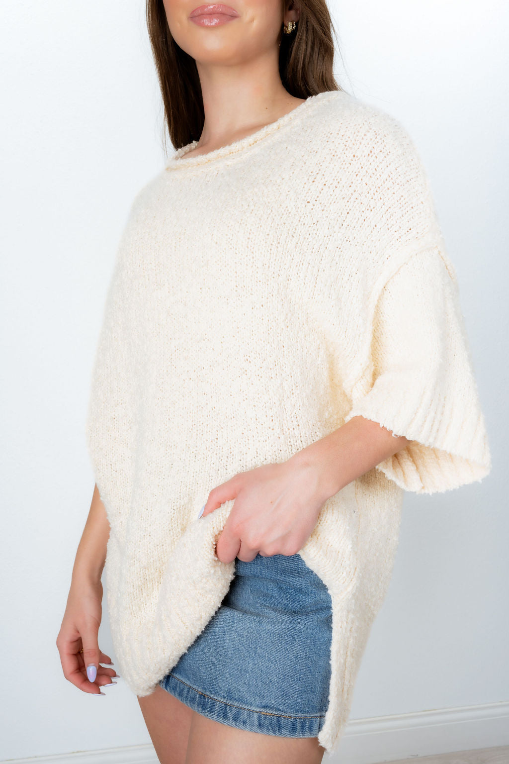 TOASTY TOP