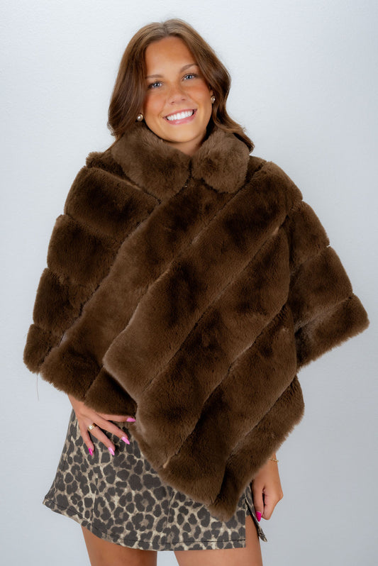 ANGELA COAT