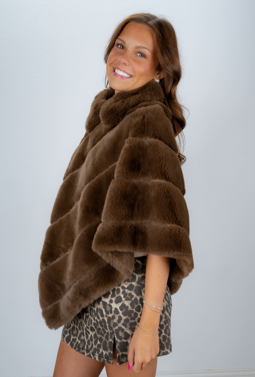 ANGELA COAT