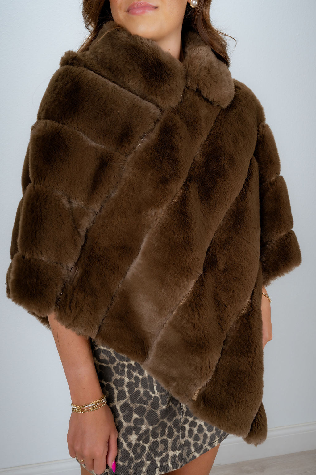 ANGELA COAT