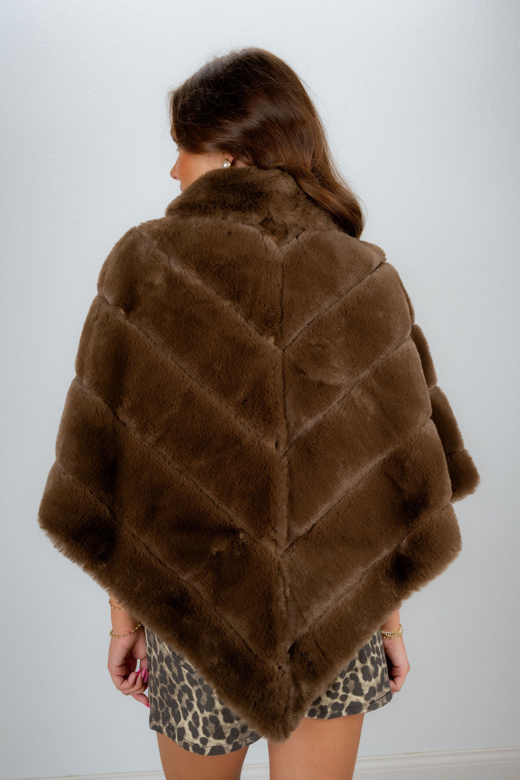 ANGELA COAT