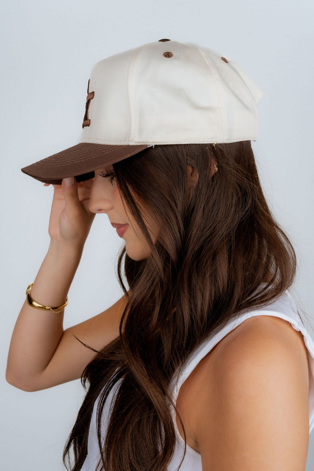 TX HAT