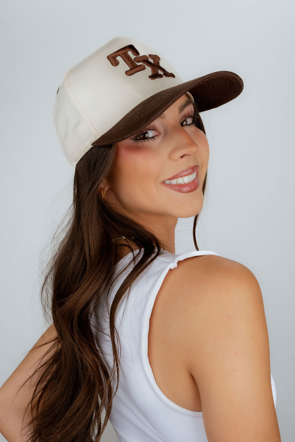 TX HAT