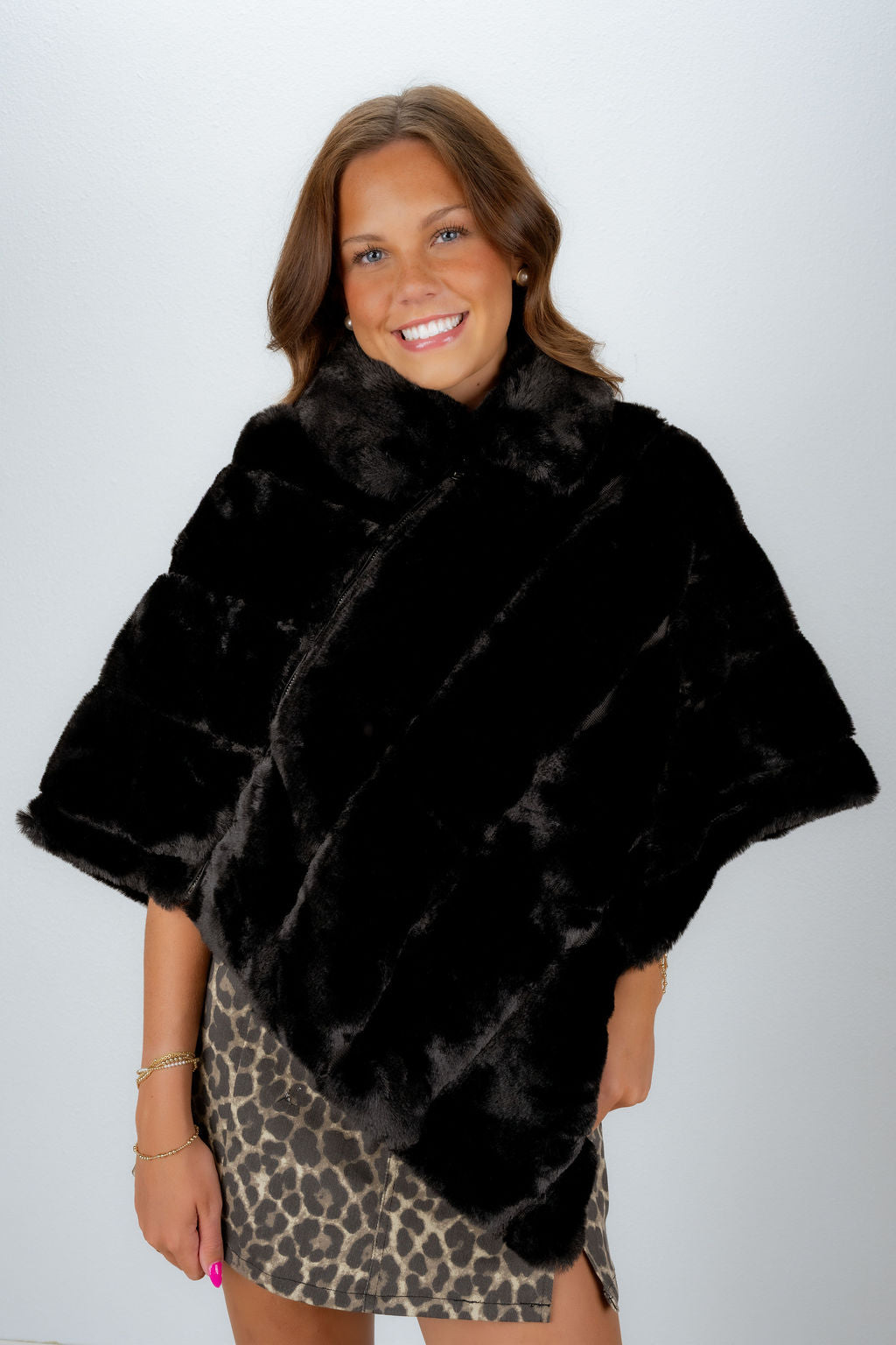 ANGELA COAT