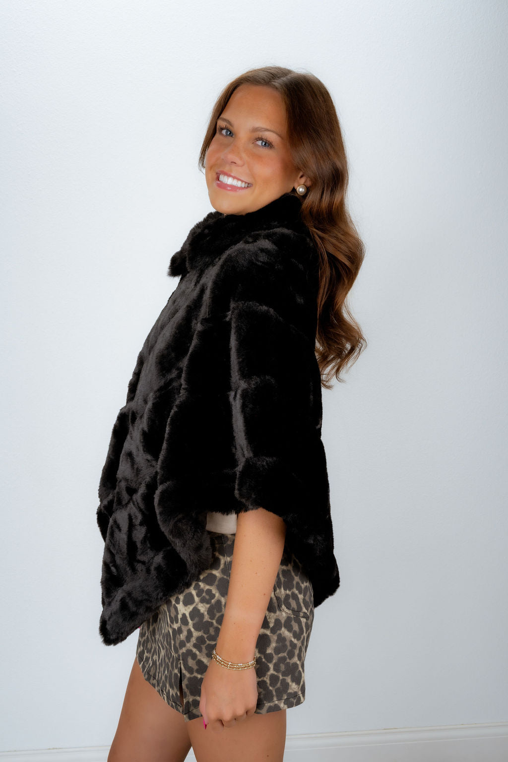 ANGELA COAT