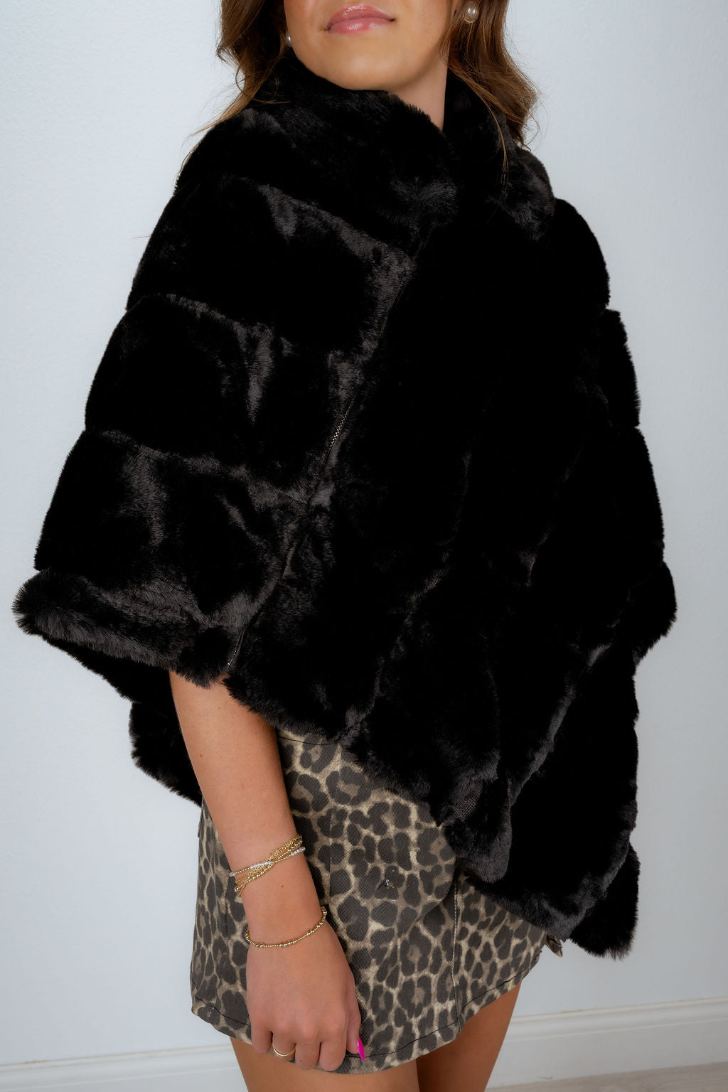 ANGELA COAT