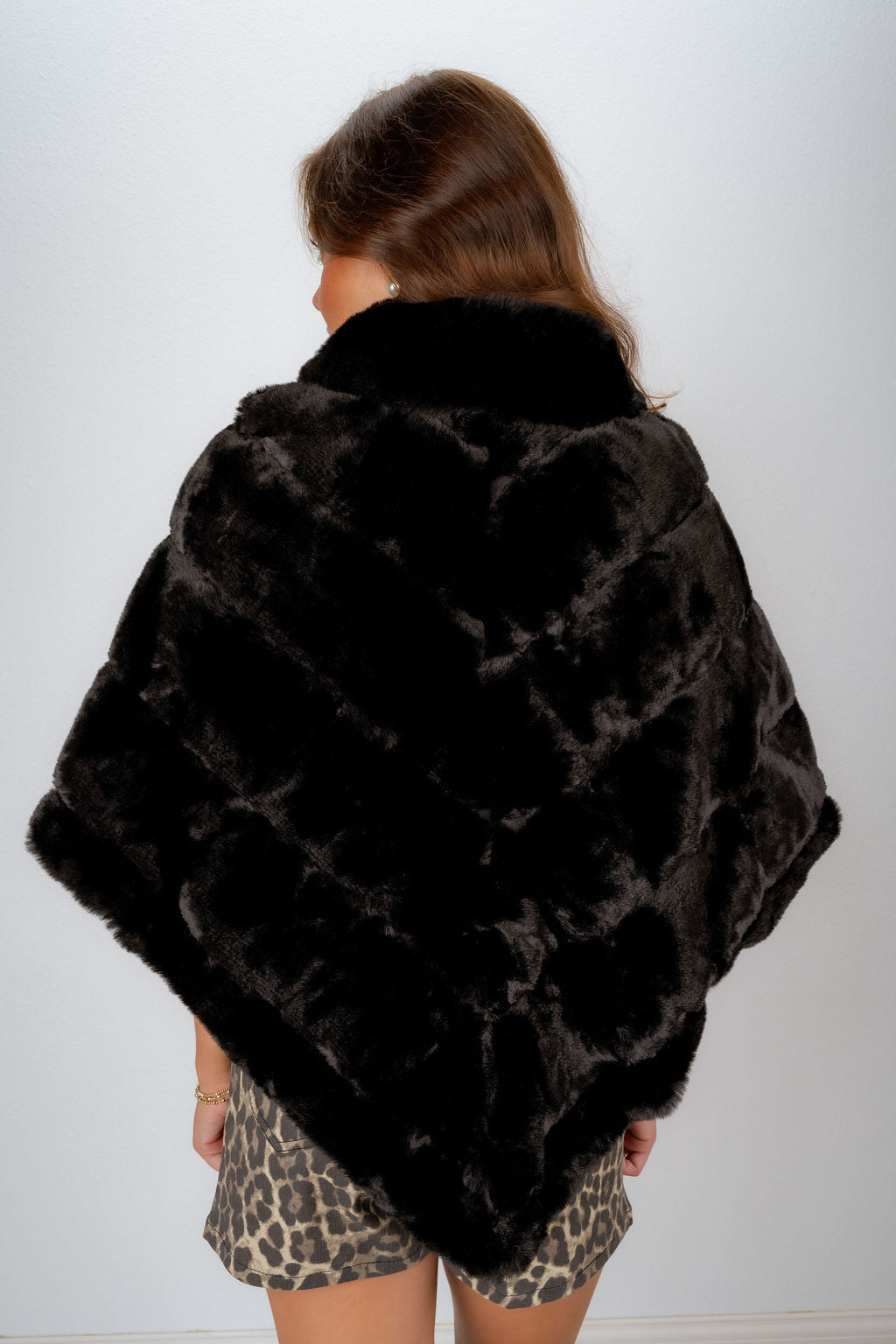 ANGELA COAT