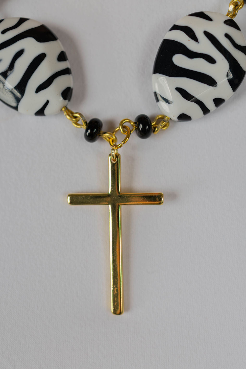 ZAILOR NECKLACE
