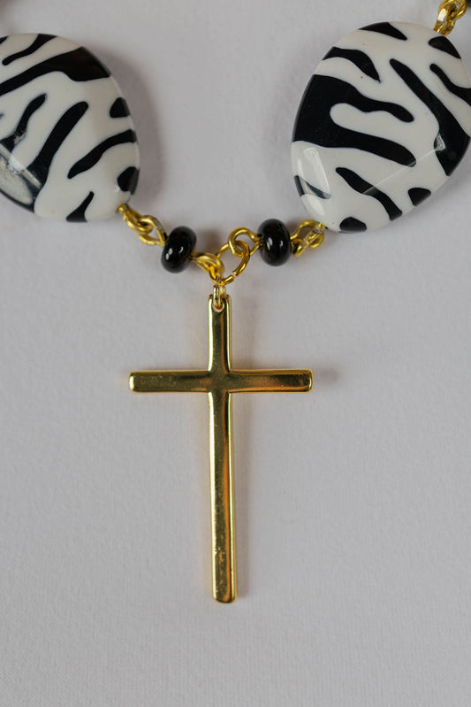 ZAILOR NECKLACE