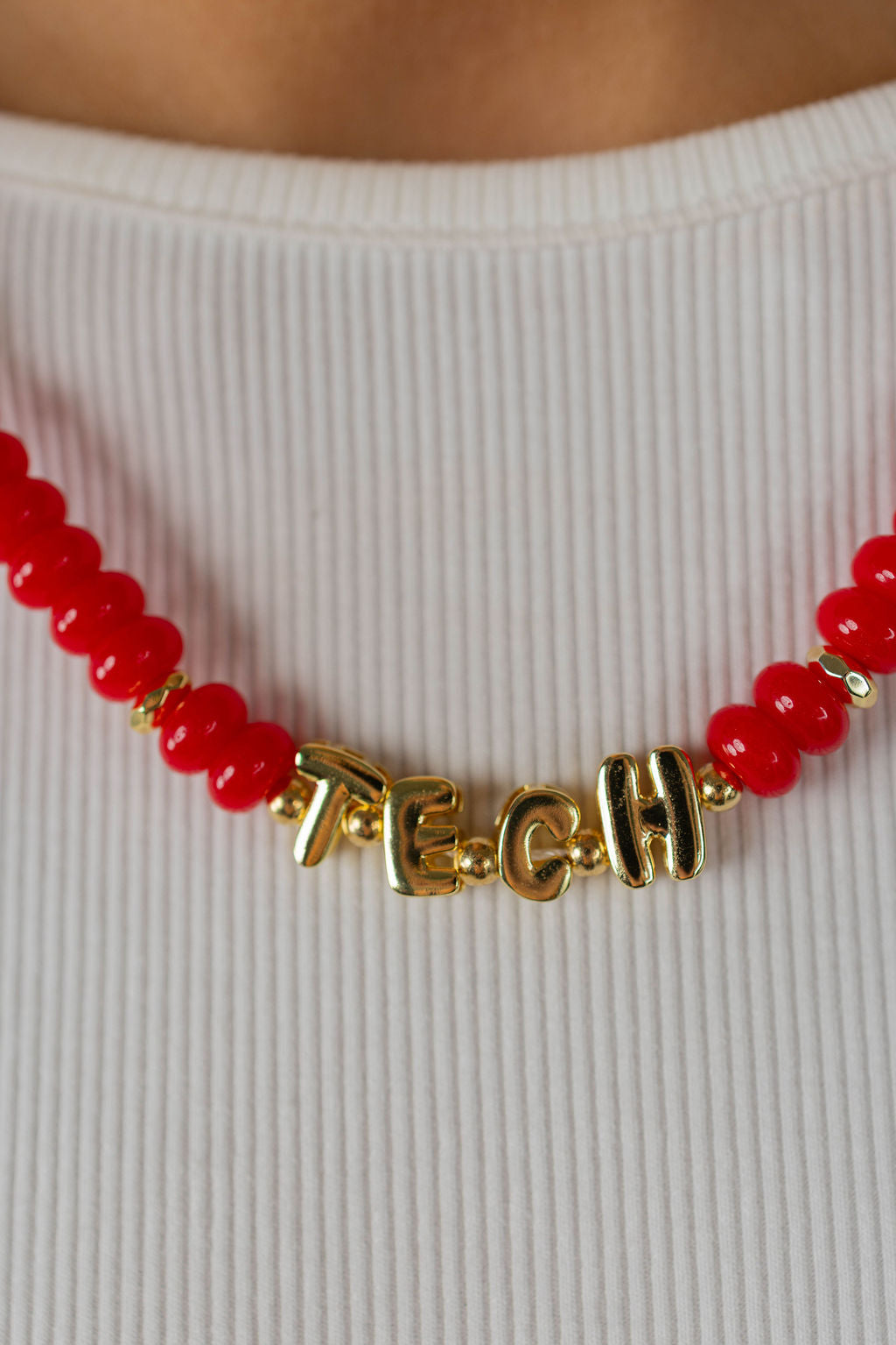 SPIRIT NECKLACE