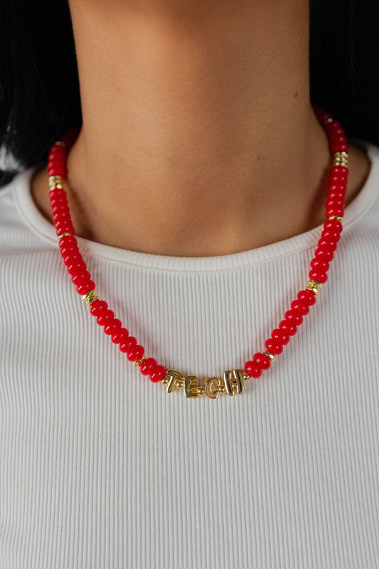 SPIRIT NECKLACE