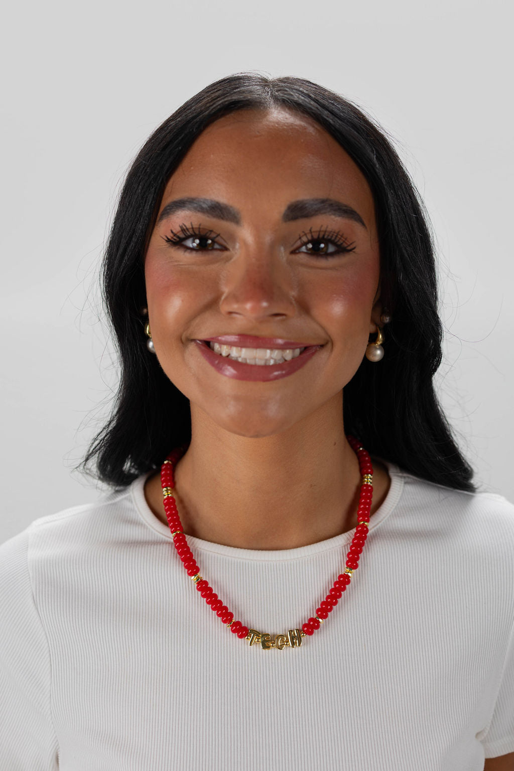 SPIRIT NECKLACE