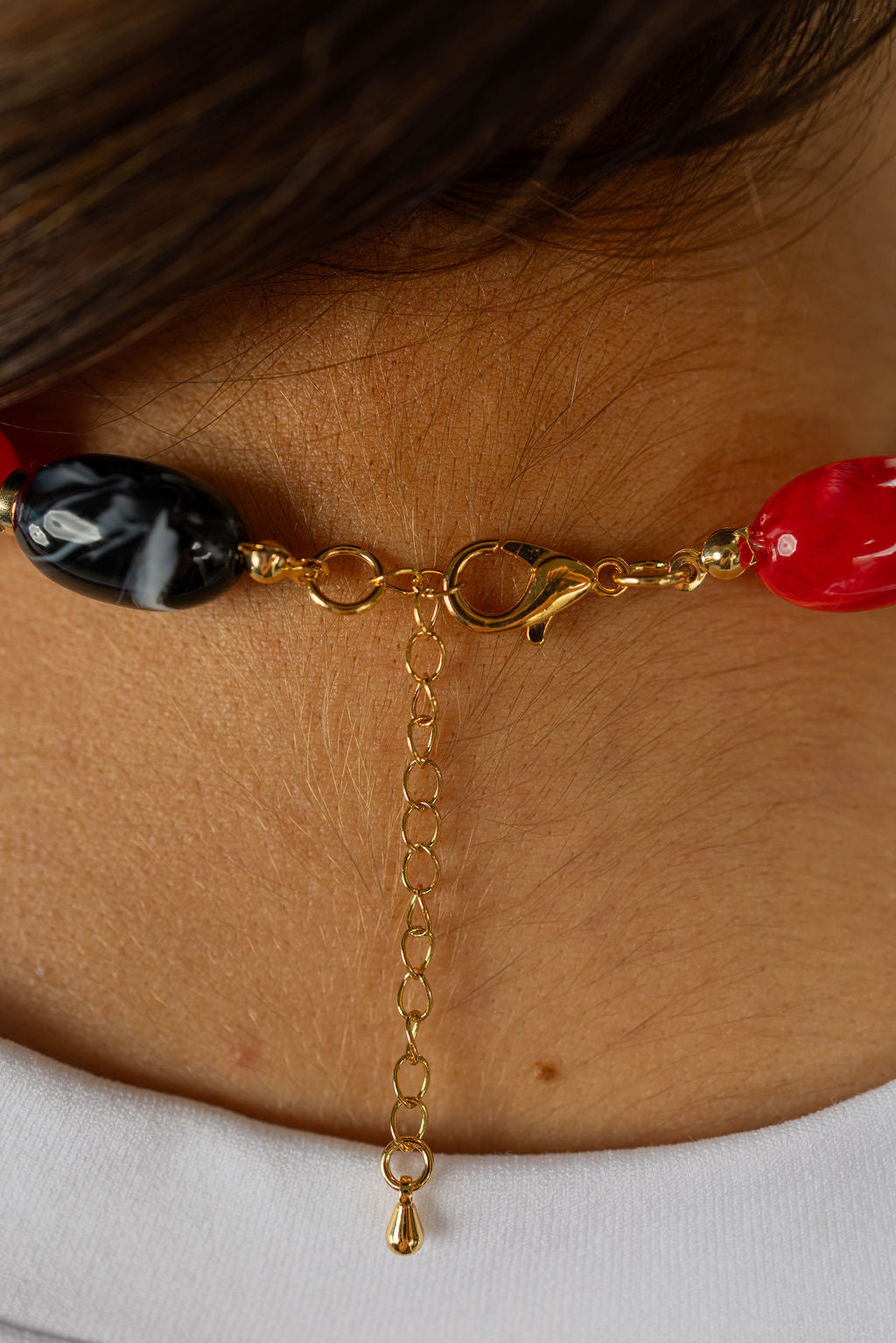 ROXIE NECKLACE