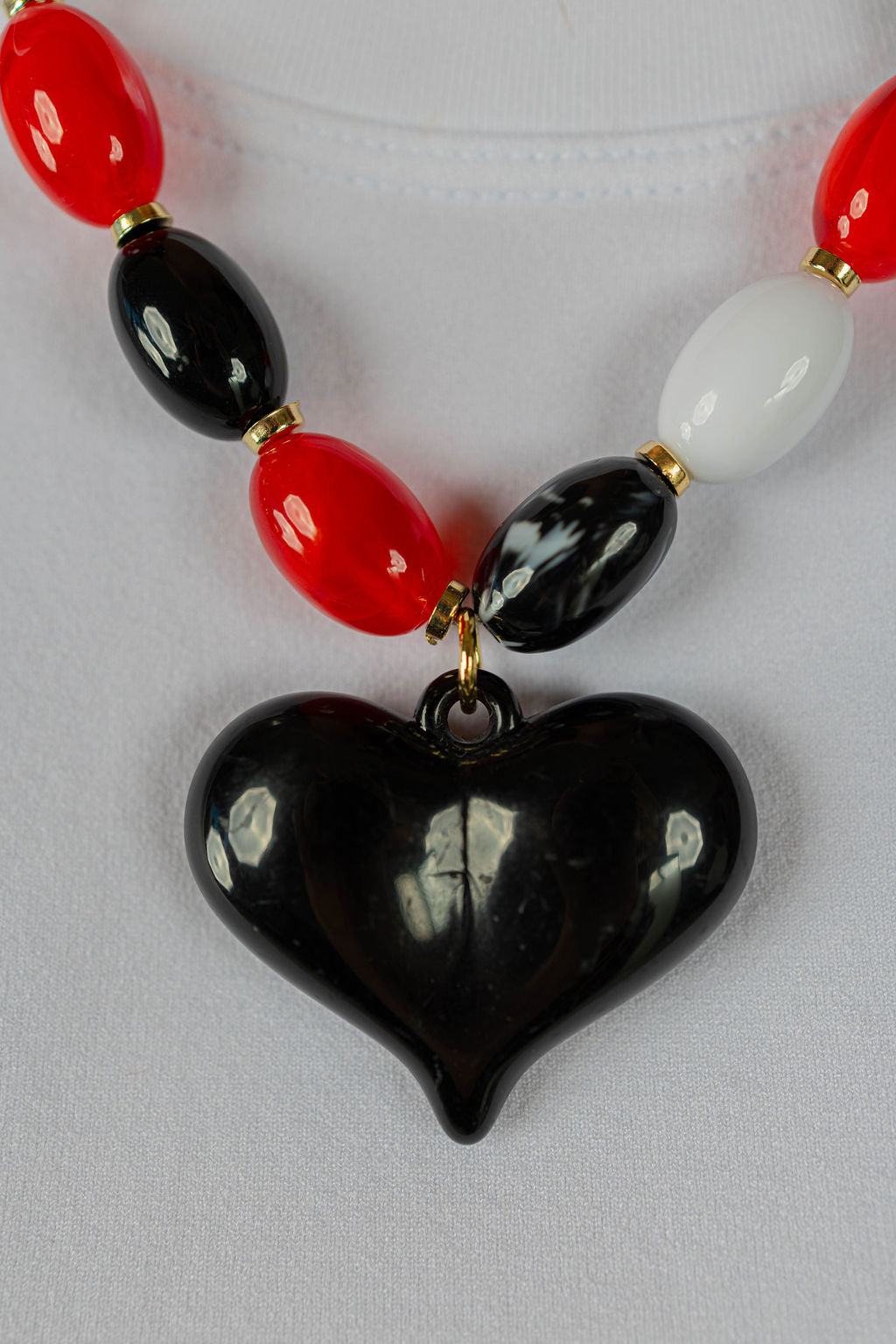 ROXIE NECKLACE