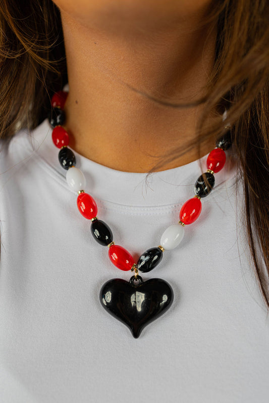 ROXIE NECKLACE
