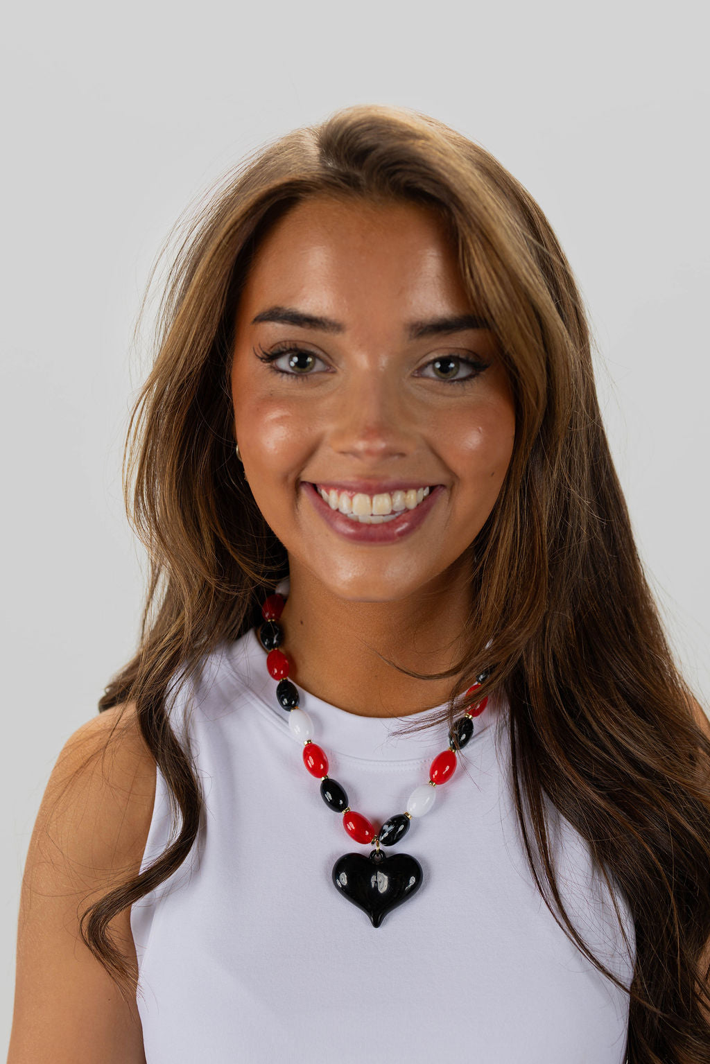 ROXIE NECKLACE