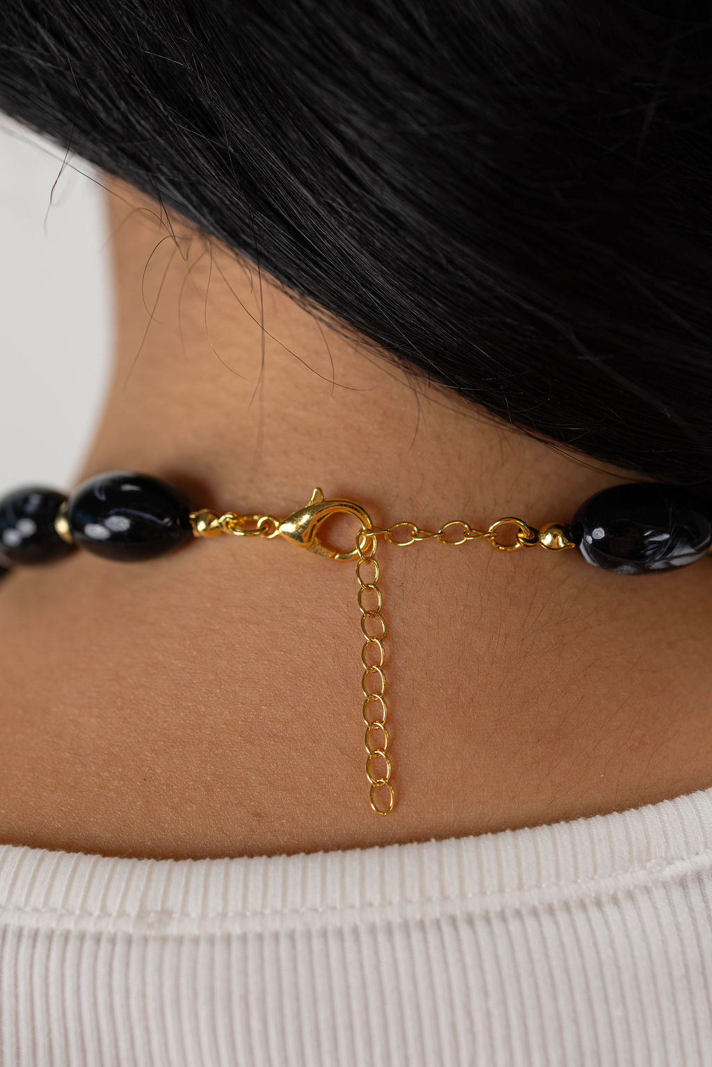ROXIE NECKLACE