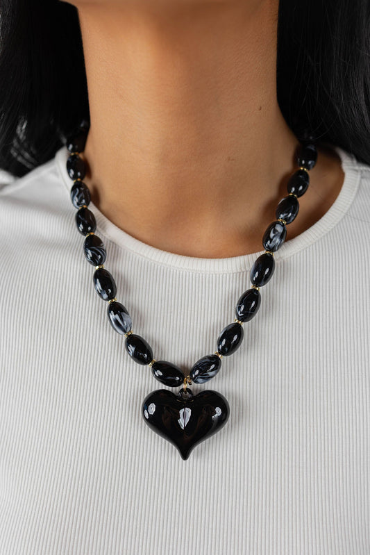 ROXIE NECKLACE