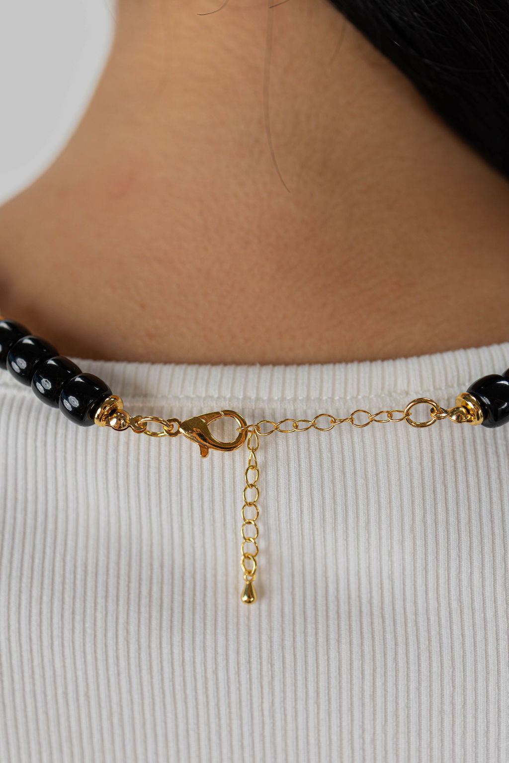 VICTORY NECKLACE