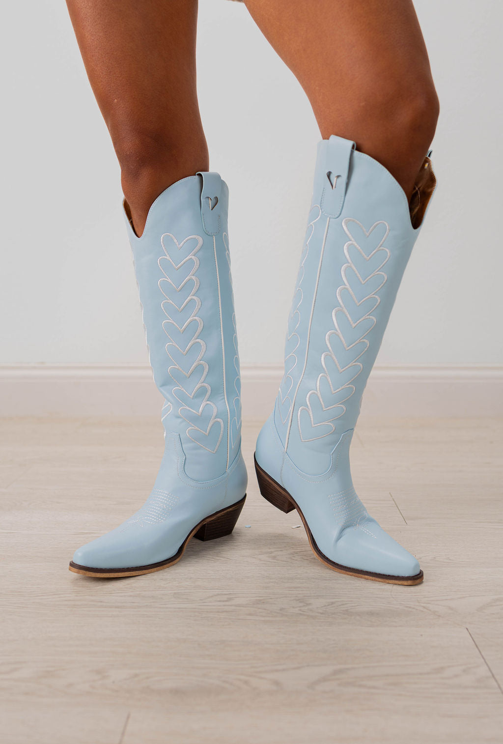 MB MAYBELLE BOOT