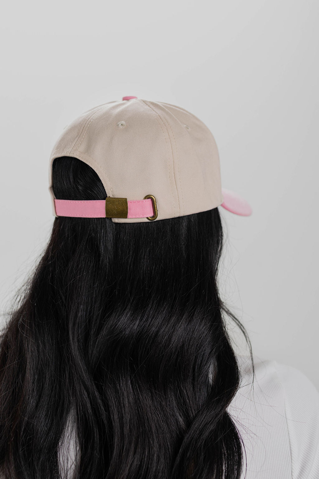 GOLF HAT