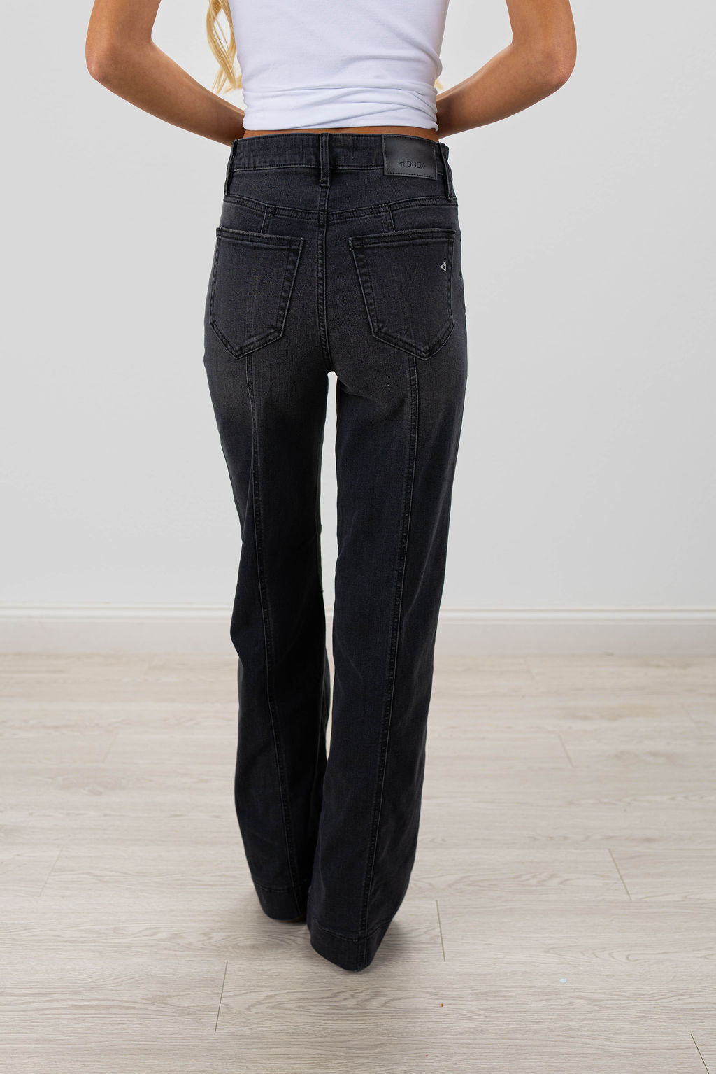 HAPPI JEANS