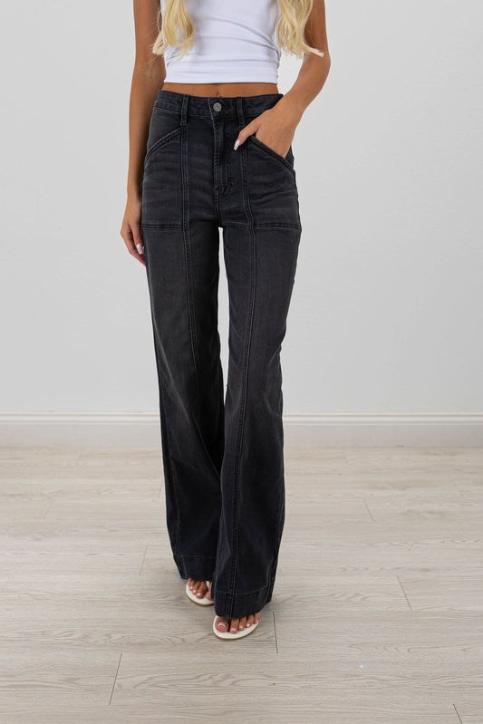 HAPPI JEANS