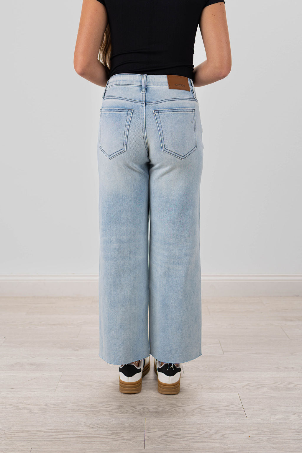 RYLEIGH JEANS