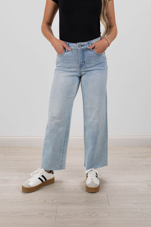RYLEIGH JEANS