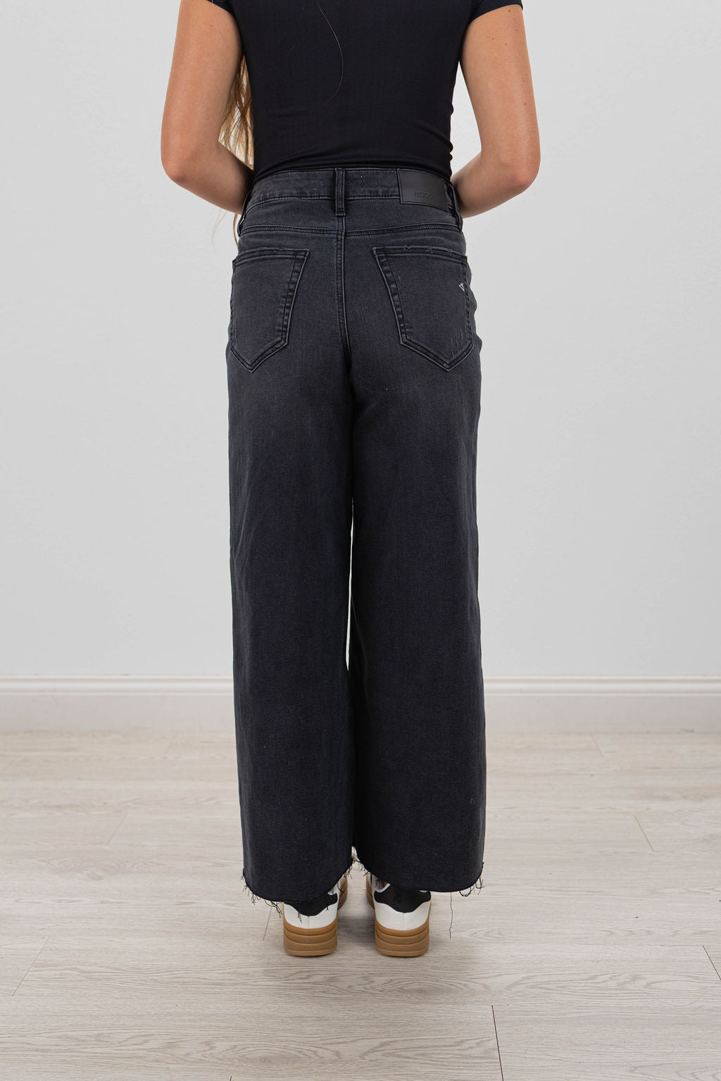 NORI JEANS
