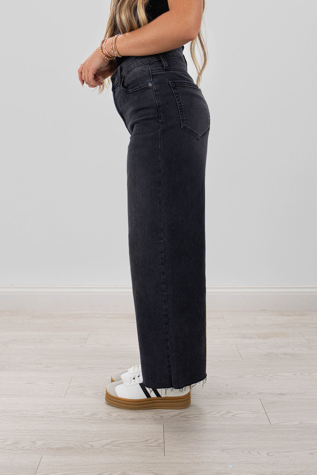 NORI JEANS