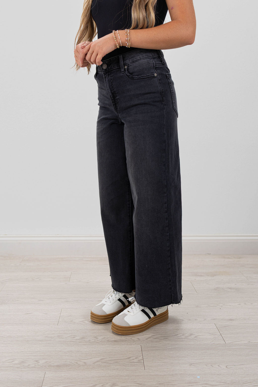 NORI JEANS