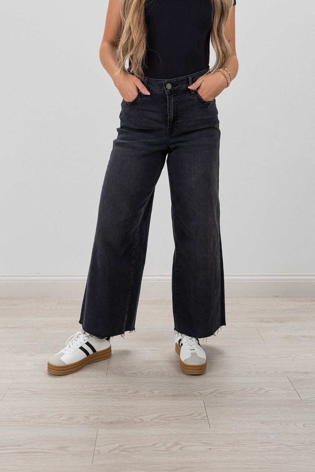 NORI JEANS