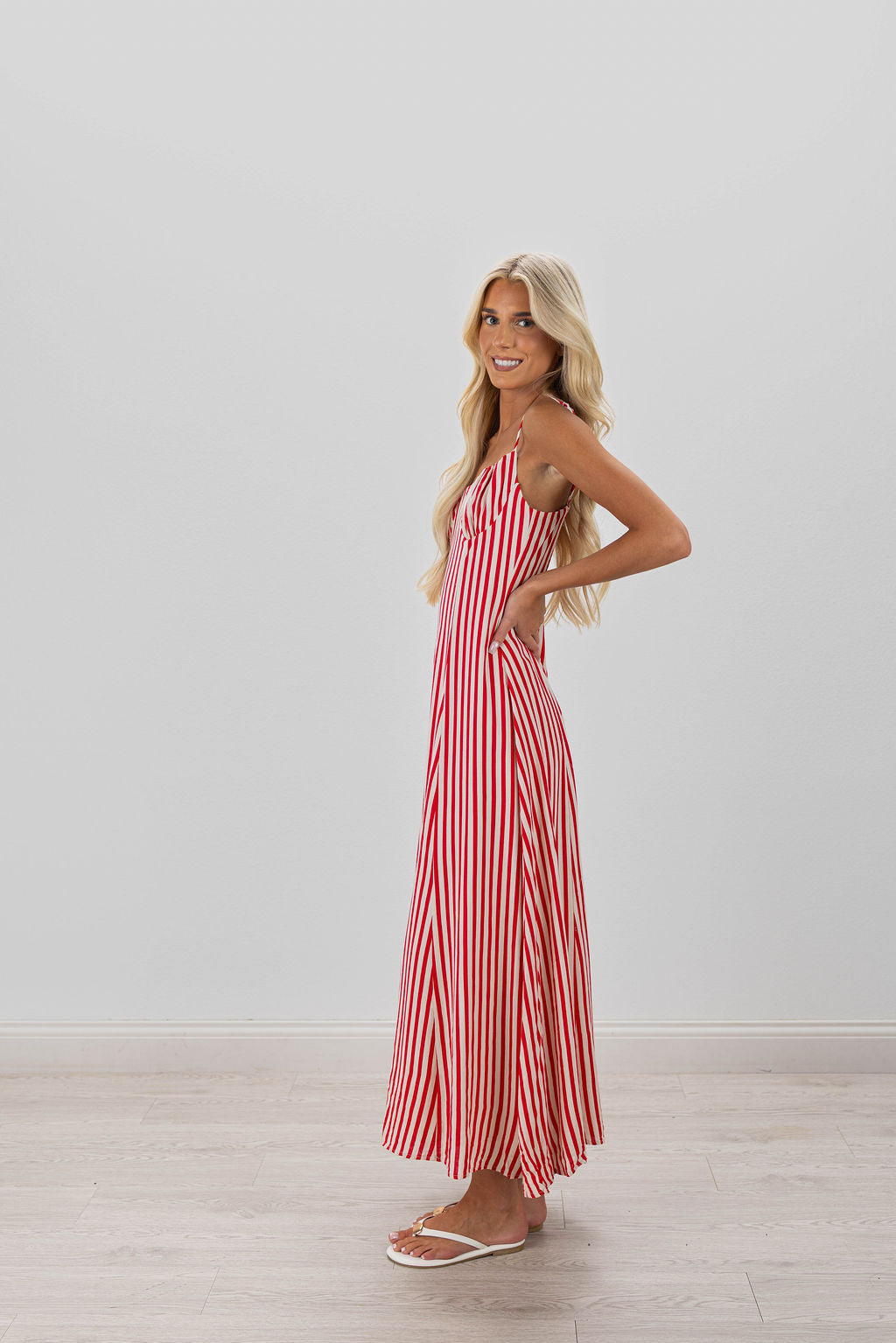 AMY DRESS