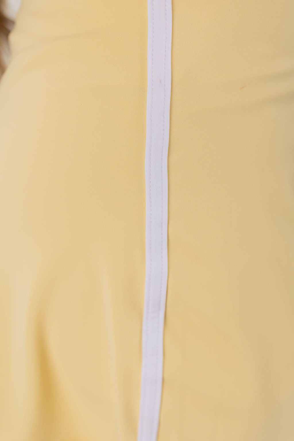 TRACY DRESS