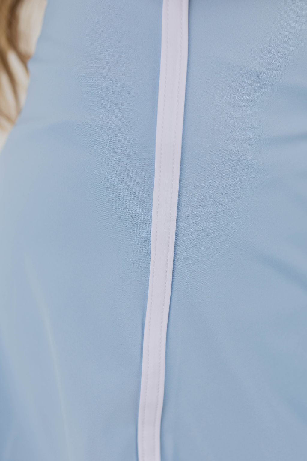 TRACY DRESS
