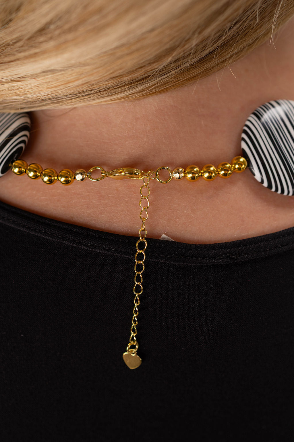 KARA NECKLACE
