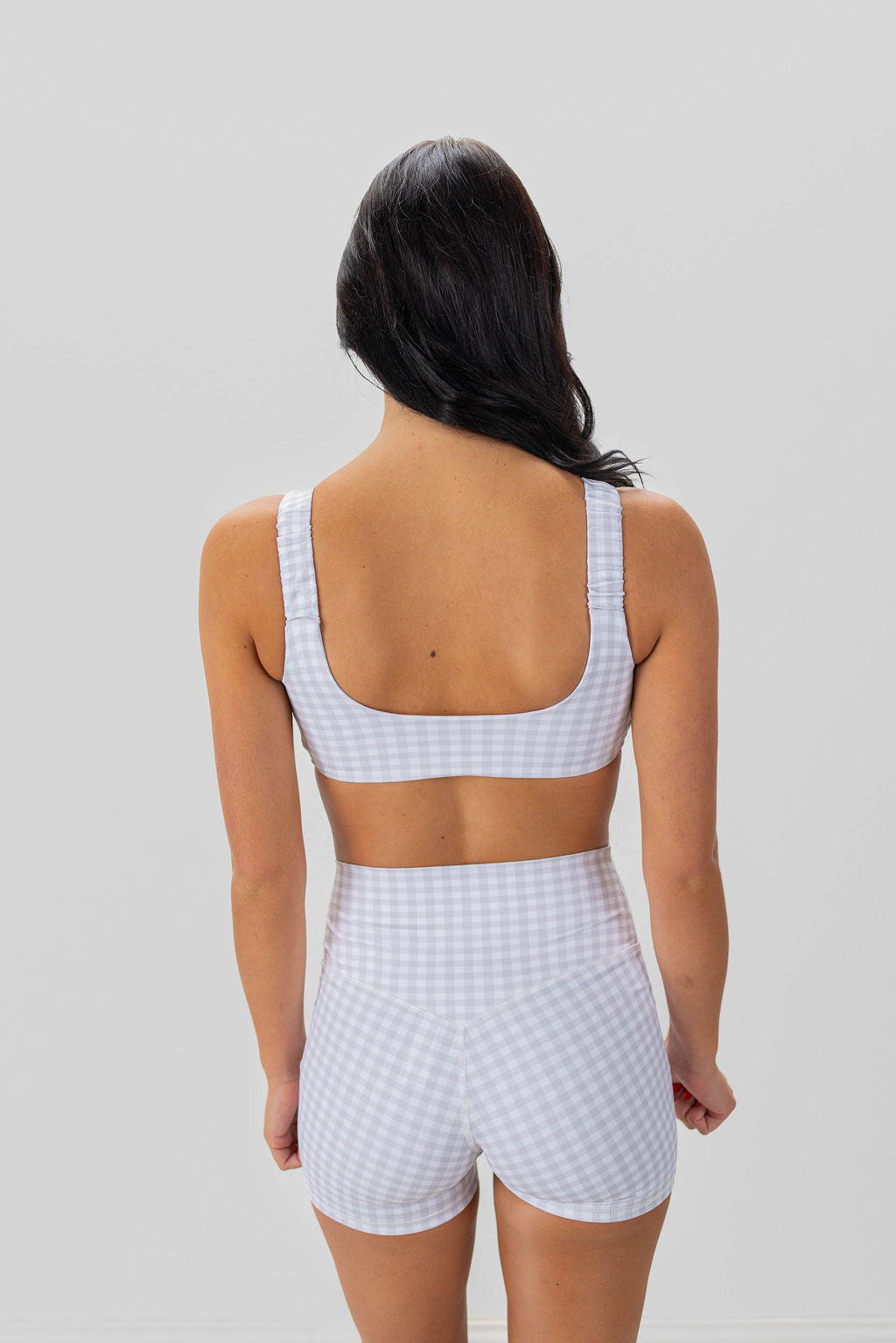 HOT GIRL WALK SET