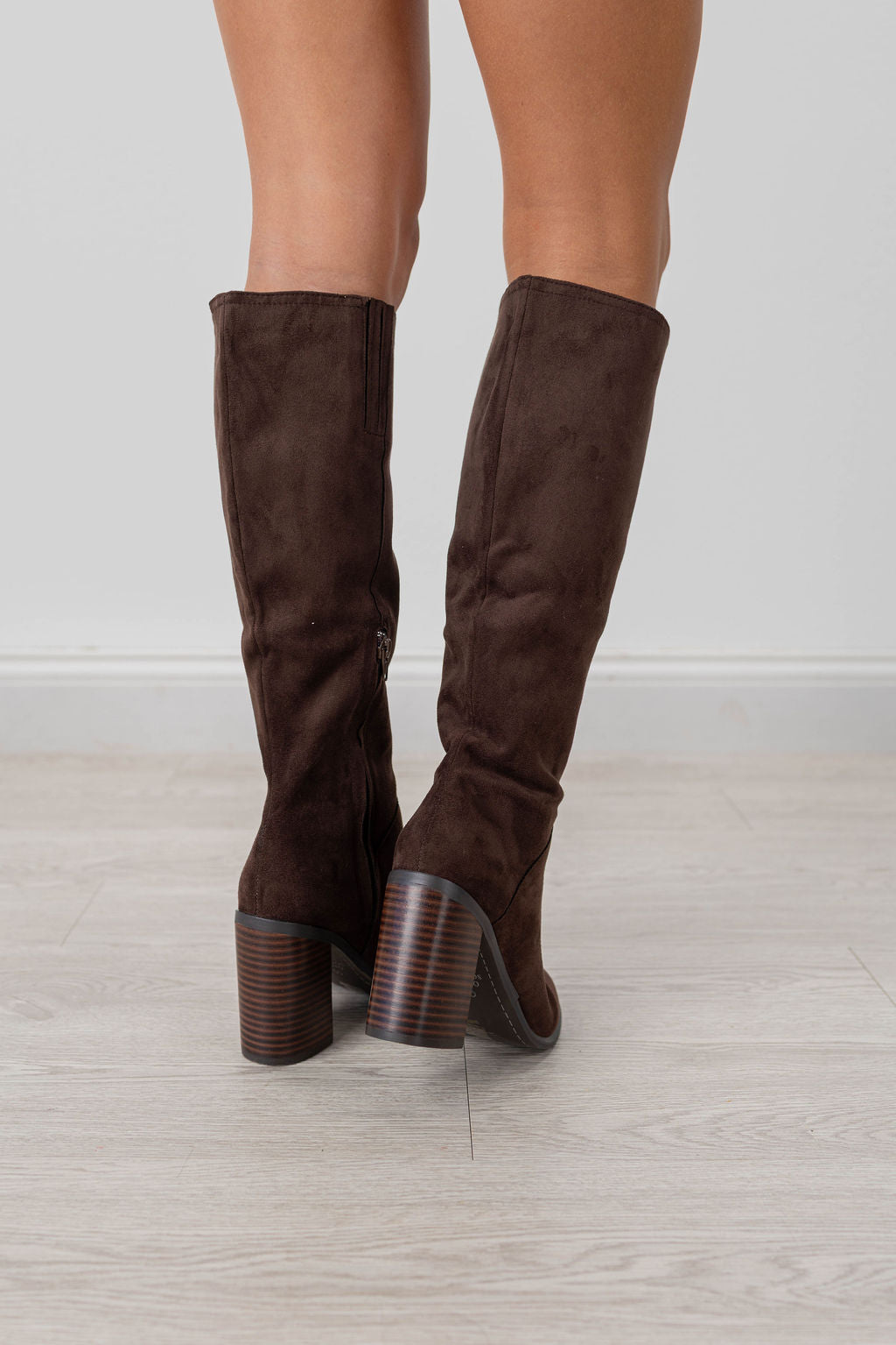 OS SHILOH BOOT