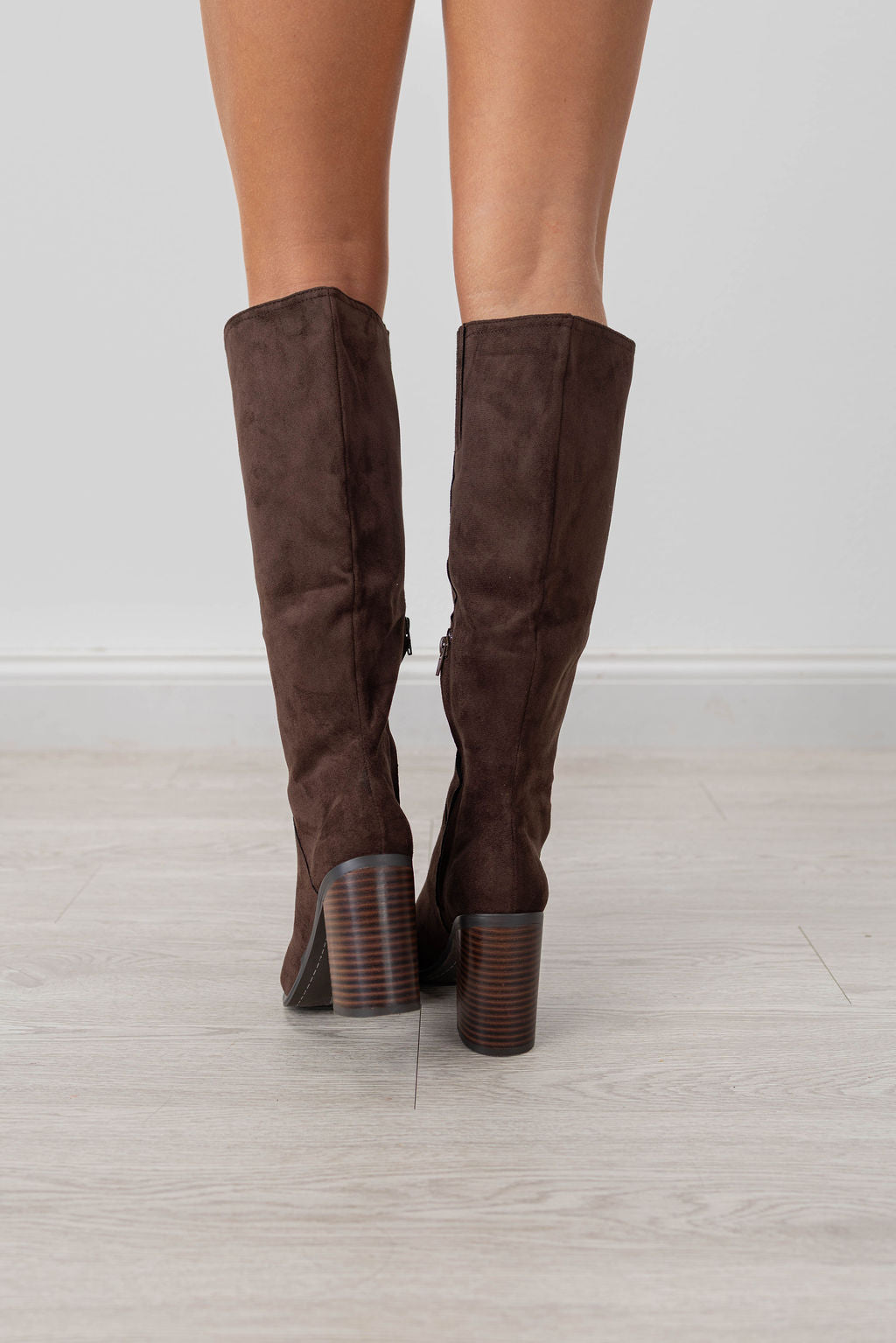 OS SHILOH BOOT