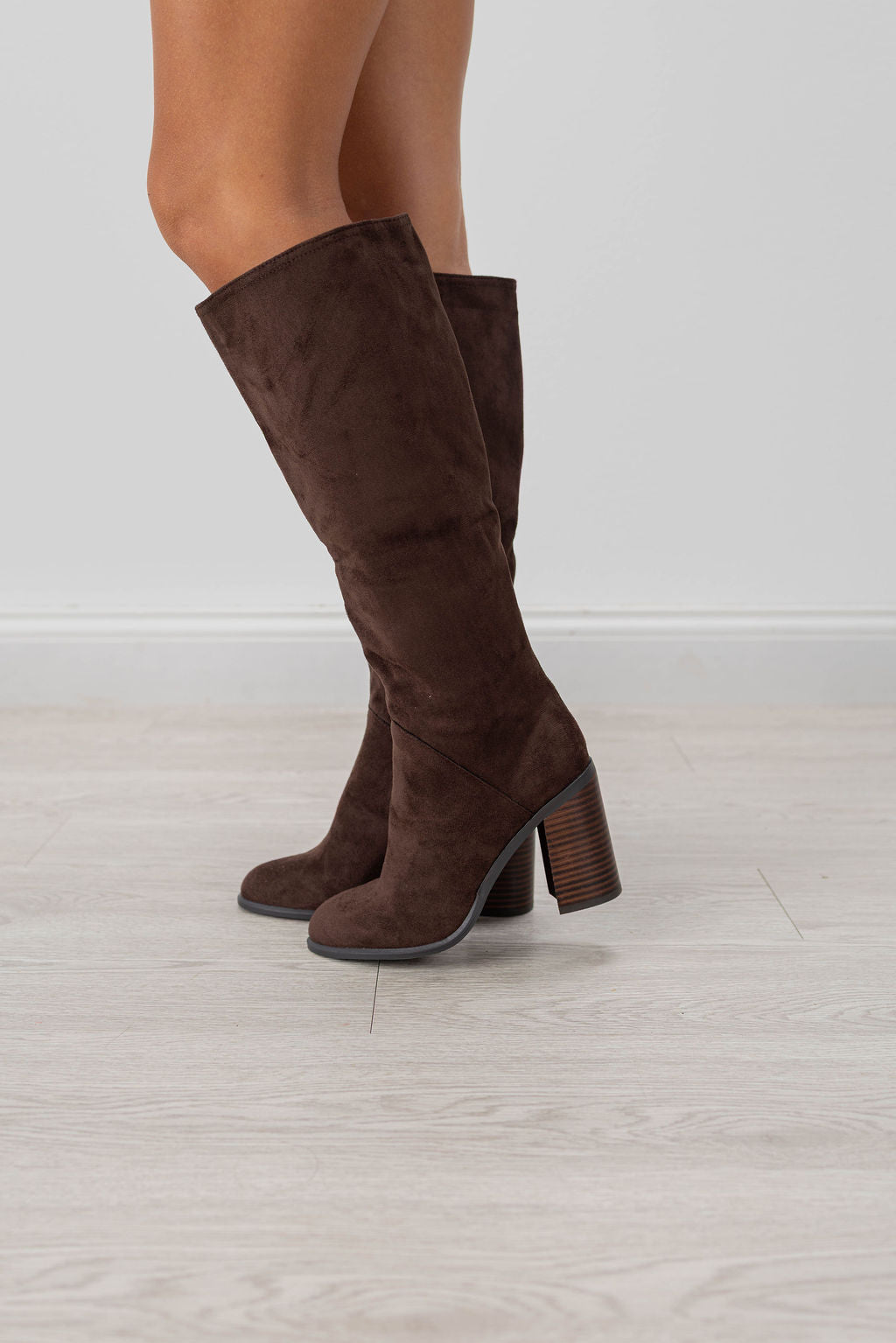 OS SHILOH BOOT