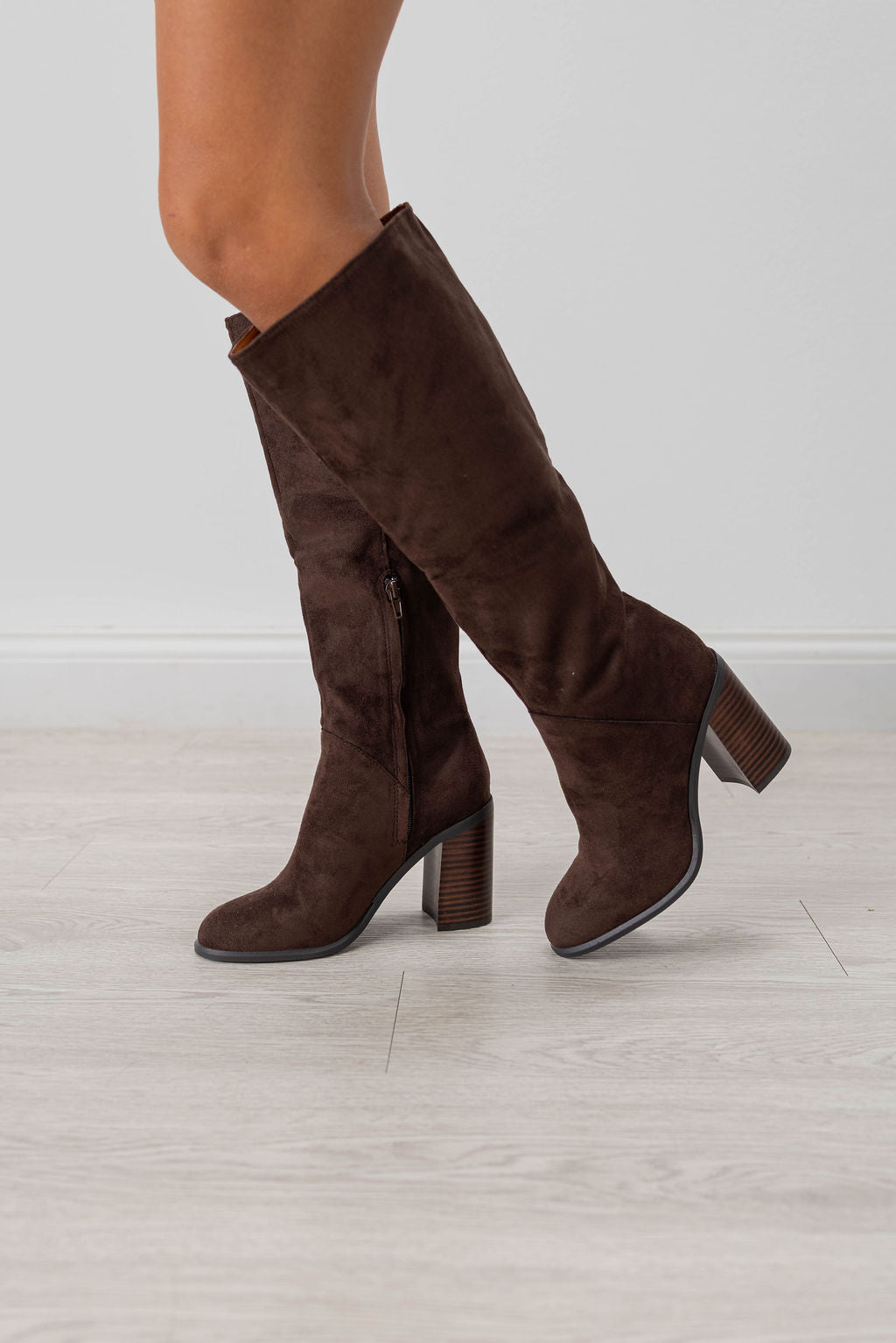 OS SHILOH BOOT