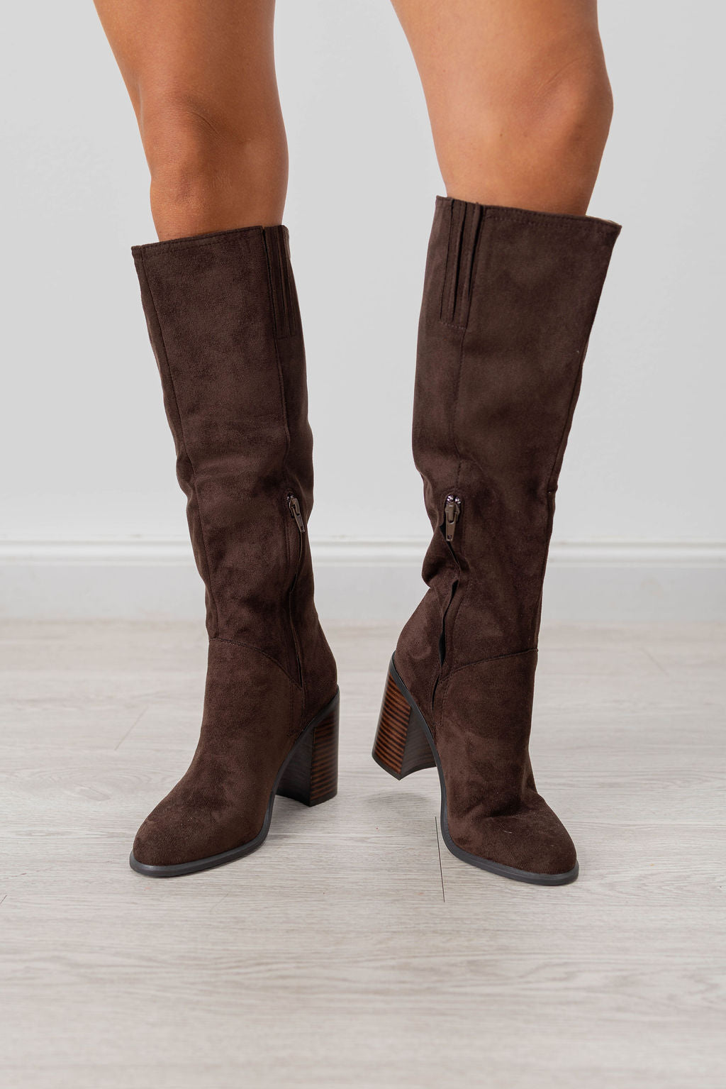 OS SHILOH BOOT