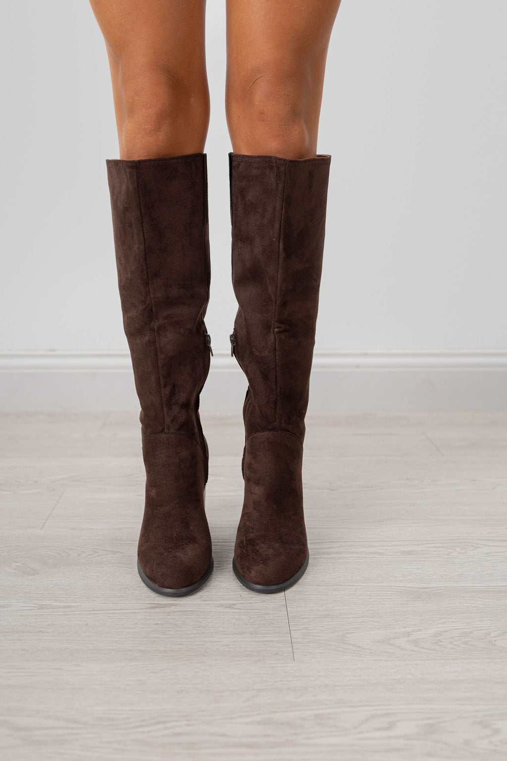 OS SHILOH BOOT