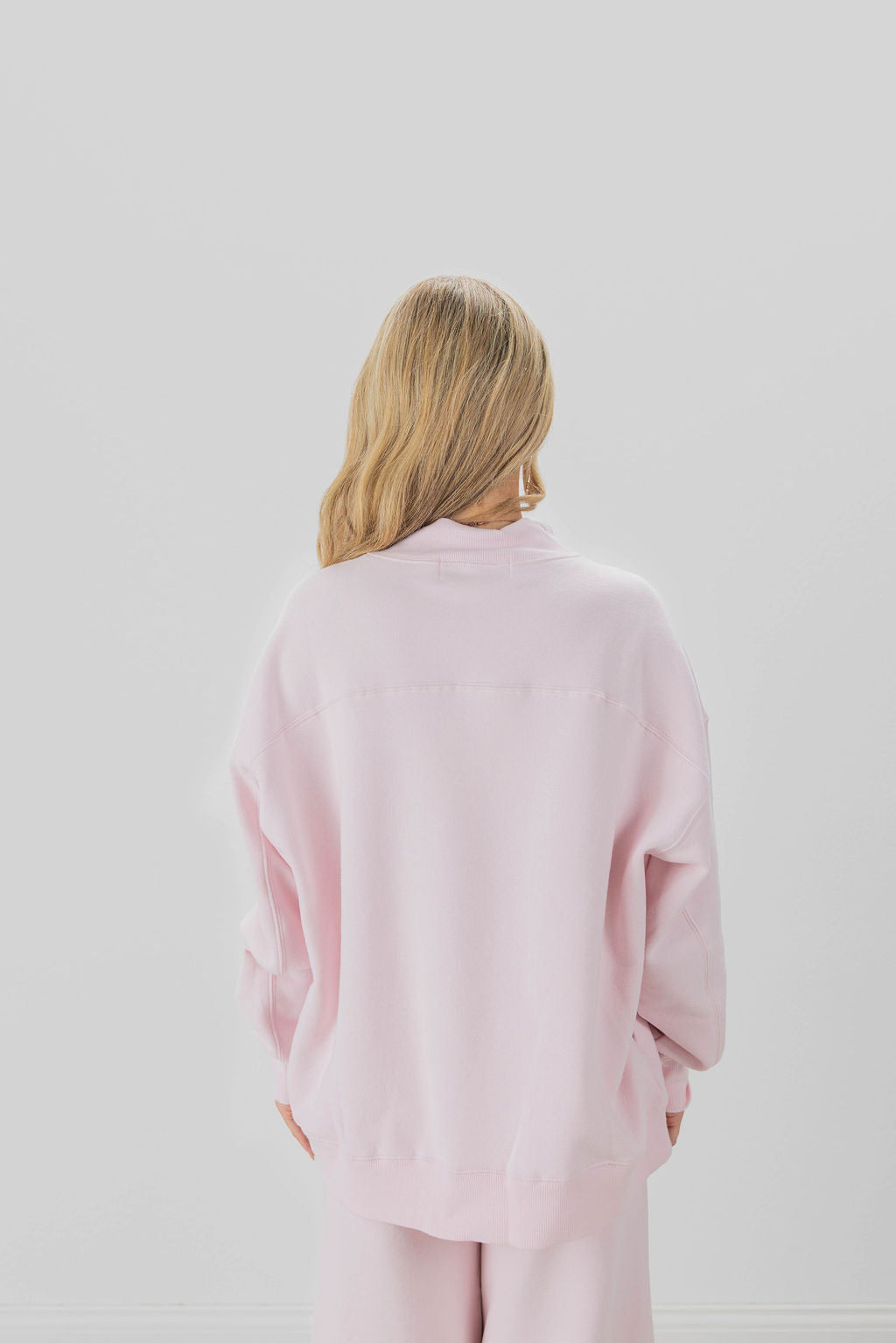 MARSHMALLOW CLOUD SET
