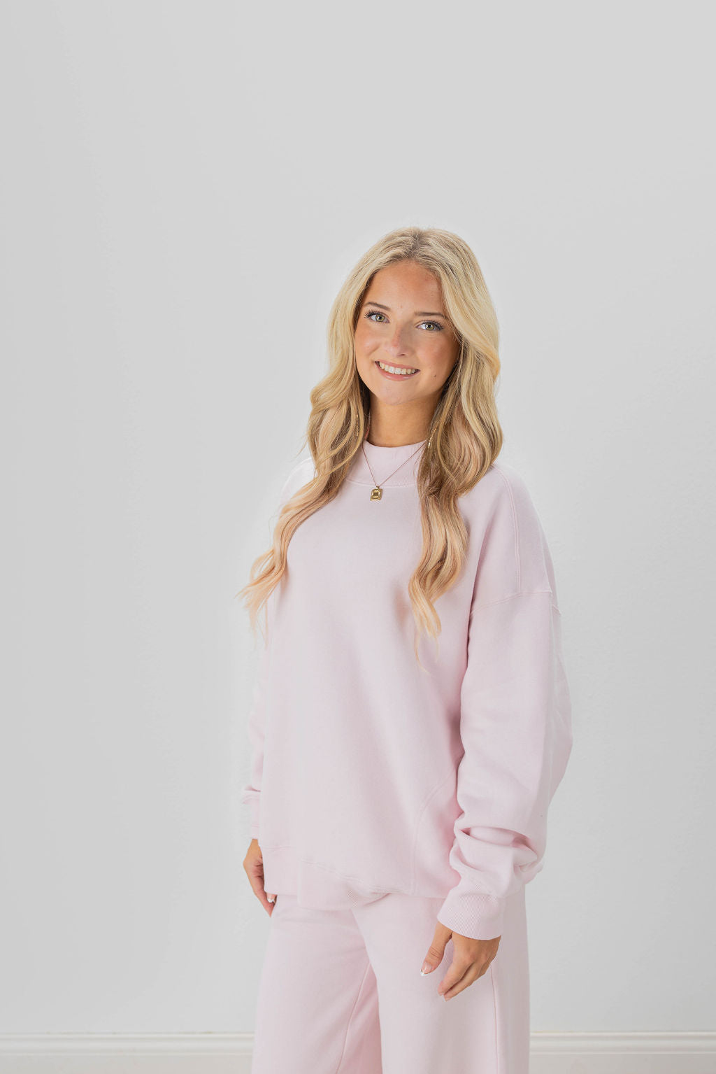 MARSHMALLOW CLOUD SET