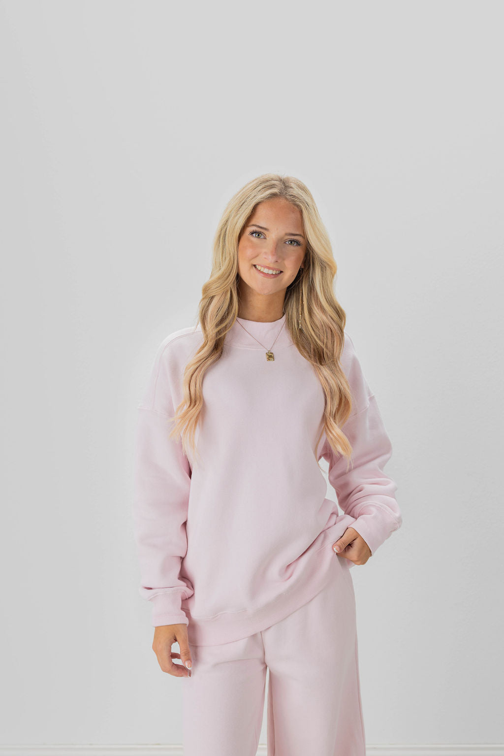 MARSHMALLOW CLOUD SET
