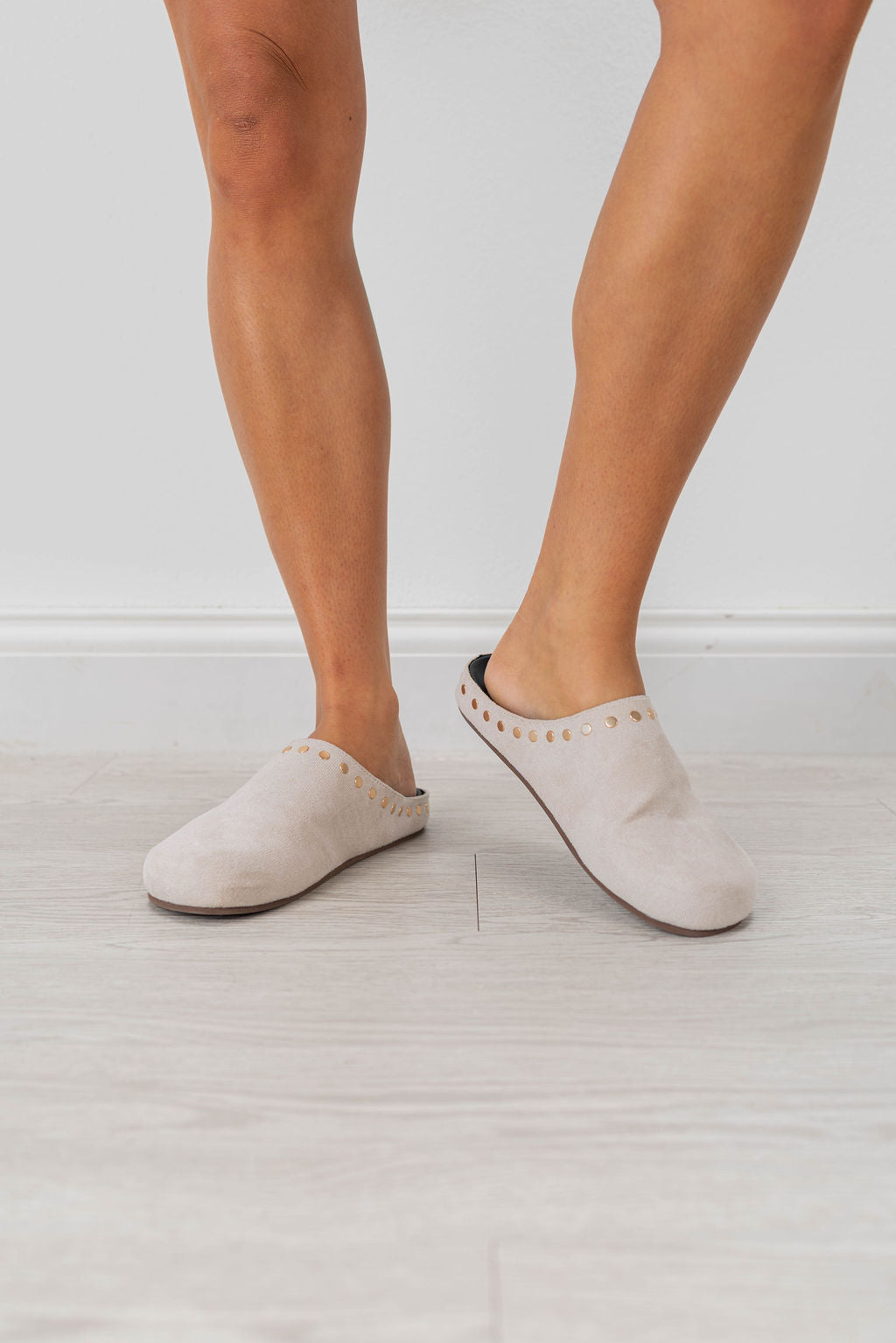 OS ROBIN MULE