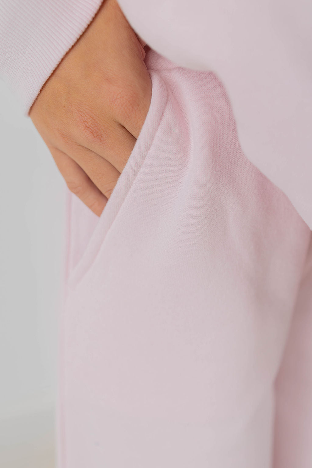 MARSHMALLOW CLOUD SET