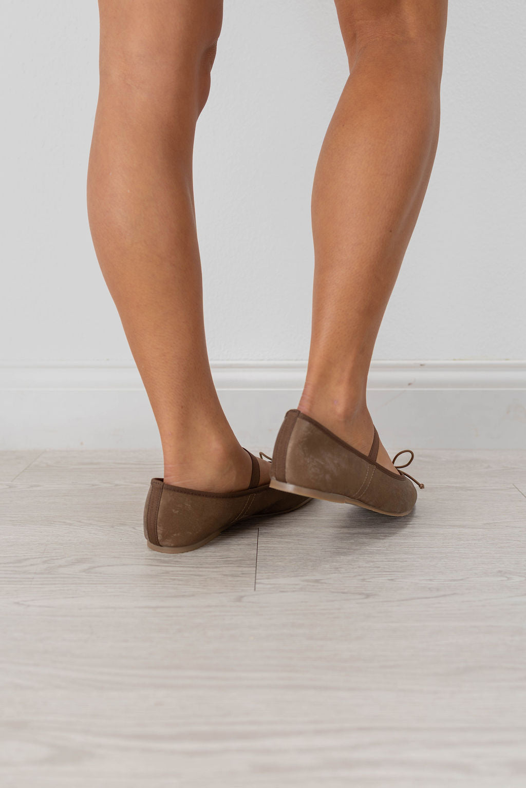 OS THE LONDON SHOE